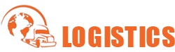 World Reach Logistics